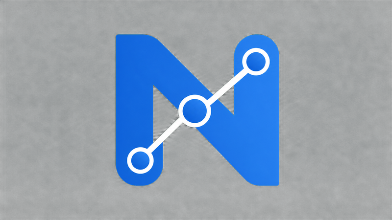 夜勤病栋Logo